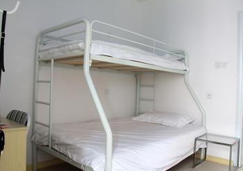 Beihai Seahome Villa Hotel Buitenkant foto